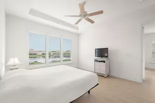 9669 SW Forestwood Ave, Port Saint Lucie, FL 34987 - Photo 18