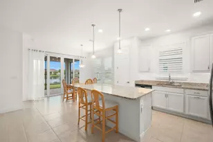 9669 SW Forestwood Ave, Port Saint Lucie, FL 34987 - Photo 2