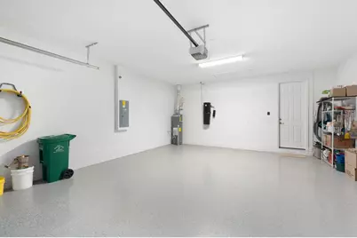 9669 SW Forestwood Avenue, Port Saint Lucie, FL 34987 - Photo 22