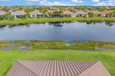 9669 SW Forestwood Avenue, Port Saint Lucie, FL 34987 - Photo 26