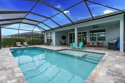 9073 SW Arco Way, Port Saint Lucie, FL 34987 - Photo 66