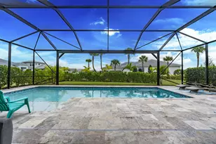 9073 SW Arco Wy, Port Saint Lucie, FL 34987 - Photo 72