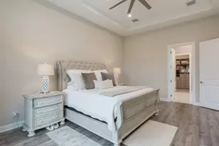 9073 SW Arco Wy, Port Saint Lucie, FL 34987 - Photo 38