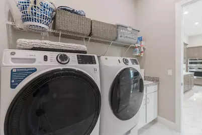 9073 SW Arco Way, Port Saint Lucie, FL 34987 - Photo 48