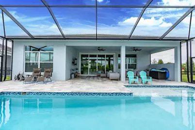 9073 SW Arco Way, Port Saint Lucie, FL 34987 - Photo 68