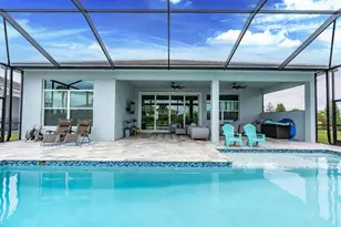 9073 SW Arco Wy, Port Saint Lucie, FL 34987 - Photo 68