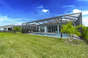 9073 SW Arco Wy, Port Saint Lucie, FL 34987 - Photo 74