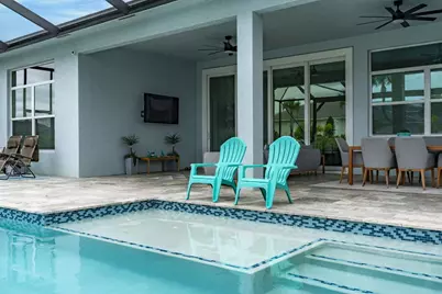 9073 SW Arco Way, Port Saint Lucie, FL 34987 - Photo 64