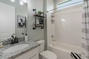 9073 SW Arco Wy, Port Saint Lucie, FL 34987 - Photo 54