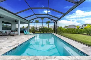 9073 SW Arco Wy, Port Saint Lucie, FL 34987 - Photo 70