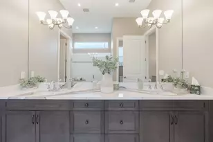 9073 SW Arco Wy, Port Saint Lucie, FL 34987 - Photo 40