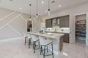 9073 SW Arco Wy, Port Saint Lucie, FL 34987 - Photo 16