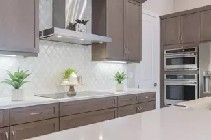 9073 SW Arco Wy, Port Saint Lucie, FL 34987 - Photo 20