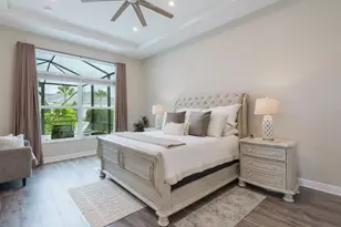 9073 SW Arco Wy, Port Saint Lucie, FL 34987 - Photo 36