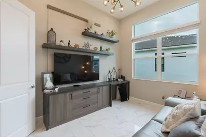 9073 SW Arco Way, Port Saint Lucie, FL 34987 - Photo 50