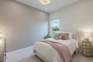 9073 SW Arco Wy, Port Saint Lucie, FL 34987 - Photo 56