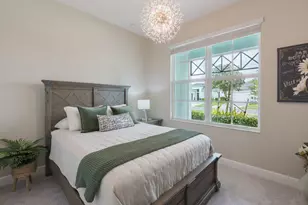 9073 SW Arco Wy, Port Saint Lucie, FL 34987 - Photo 52