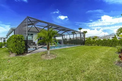 9073 SW Arco Way, Port Saint Lucie, FL 34987 - Photo 76