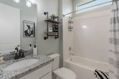 9073 SW Arco Way, Port Saint Lucie, FL 34987 - Photo 54