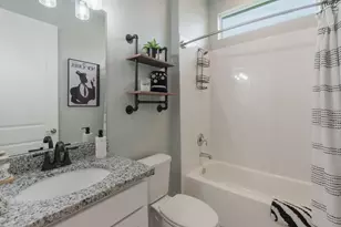 9073 SW Arco Wy, Port Saint Lucie, FL 34987 - Photo 54