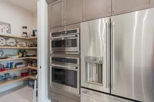 9073 SW Arco Wy, Port Saint Lucie, FL 34987 - Photo 26