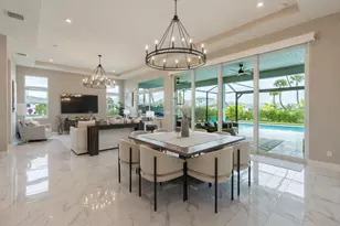 9073 SW Arco Wy, Port Saint Lucie, FL 34987 - Photo 28