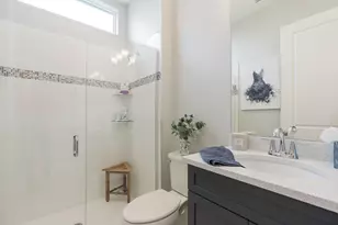 9073 SW Arco Wy, Port Saint Lucie, FL 34987 - Photo 58