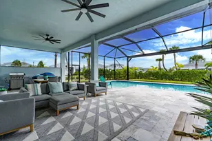 9073 SW Arco Wy, Port Saint Lucie, FL 34987 - Photo 62