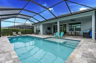 9073 SW Arco Wy, Port Saint Lucie, FL 34987 - Photo 66