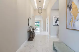 9073 SW Arco Wy, Port Saint Lucie, FL 34987 - Photo 8