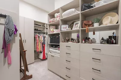 9073 SW Arco Way, Port Saint Lucie, FL 34987 - Photo 44