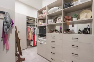 9073 SW Arco Wy, Port Saint Lucie, FL 34987 - Photo 44