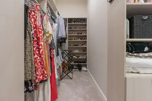 9073 SW Arco Wy, Port Saint Lucie, FL 34987 - Photo 46