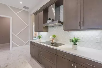 9073 SW Arco Way, Port Saint Lucie, FL 34987 - Photo 22