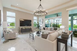 9073 SW Arco Wy, Port Saint Lucie, FL 34987 - Photo 32