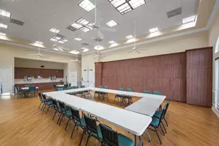 11826 Haddon Park Way, Boynton Beach, FL 33437 - Photo 38