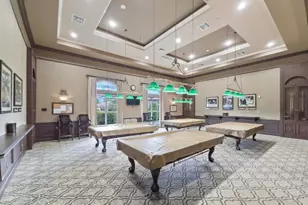 11826 Haddon Park Way, Boynton Beach, FL 33437 - Photo 36