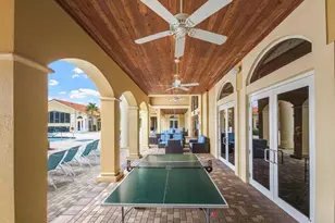 11826 Haddon Park Way, Boynton Beach, FL 33437 - Photo 44