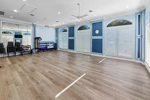 11826 Haddon Park Way, Boynton Beach, FL 33437 - Photo 54