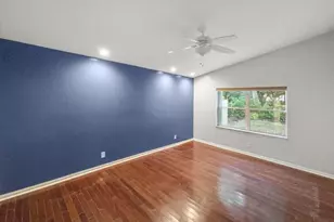 11826 Haddon Park Way, Boynton Beach, FL 33437 - Photo 12