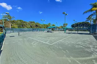 11826 Haddon Park Way, Boynton Beach, FL 33437 - Photo 56