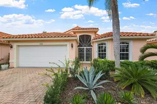 11826 Haddon Park Way, Boynton Beach, FL 33437 - Photo 2