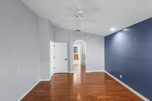 11826 Haddon Park Way, Boynton Beach, FL 33437 - Photo 14