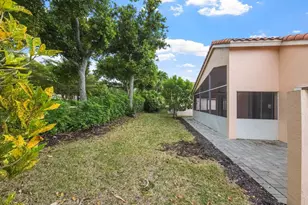 11826 Haddon Park Way, Boynton Beach, FL 33437 - Photo 28