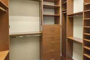 11826 Haddon Park Way, Boynton Beach, FL 33437 - Photo 16