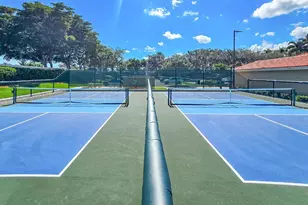 11826 Haddon Park Way, Boynton Beach, FL 33437 - Photo 58