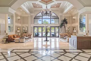 11826 Haddon Park Way, Boynton Beach, FL 33437 - Photo 30