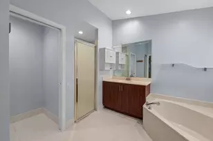 11826 Haddon Park Way, Boynton Beach, FL 33437 - Photo 18