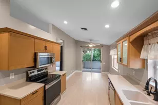 11826 Haddon Park Way, Boynton Beach, FL 33437 - Photo 8