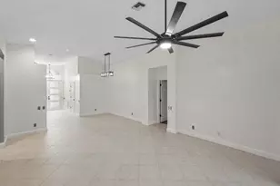 11826 Haddon Park Way, Boynton Beach, FL 33437 - Photo 6